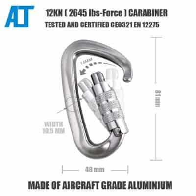 Alt7801tn Carabiner (3)