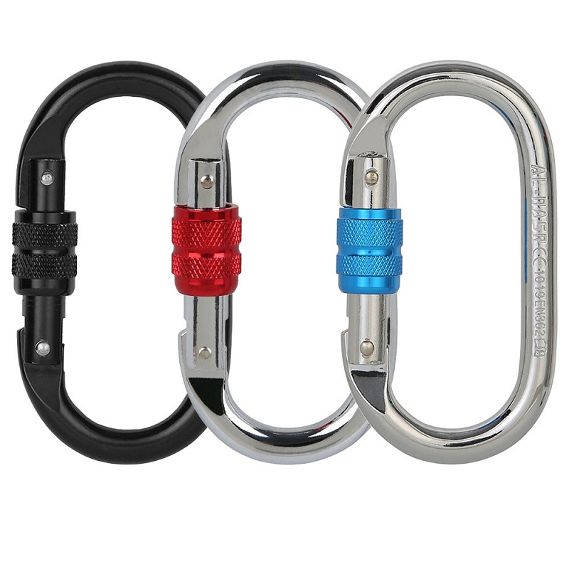 steel hook