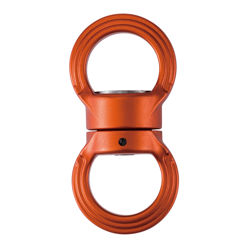 swivel 01
