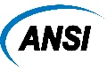 ANSI certification badge for North American standards