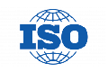 ISO 9001 quality management certification
