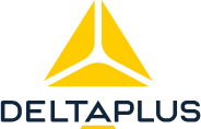 DeltaPlus Logo