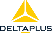 DeltaPlus Logo