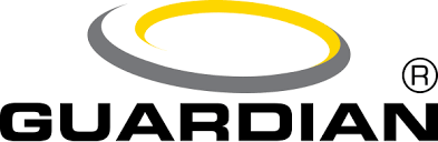 Guardian Fall Protection Logo