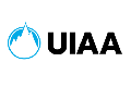 UIAA certification for climbing equipment standards
