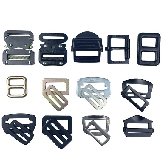 How to wholesale fall protection hardware products from China?